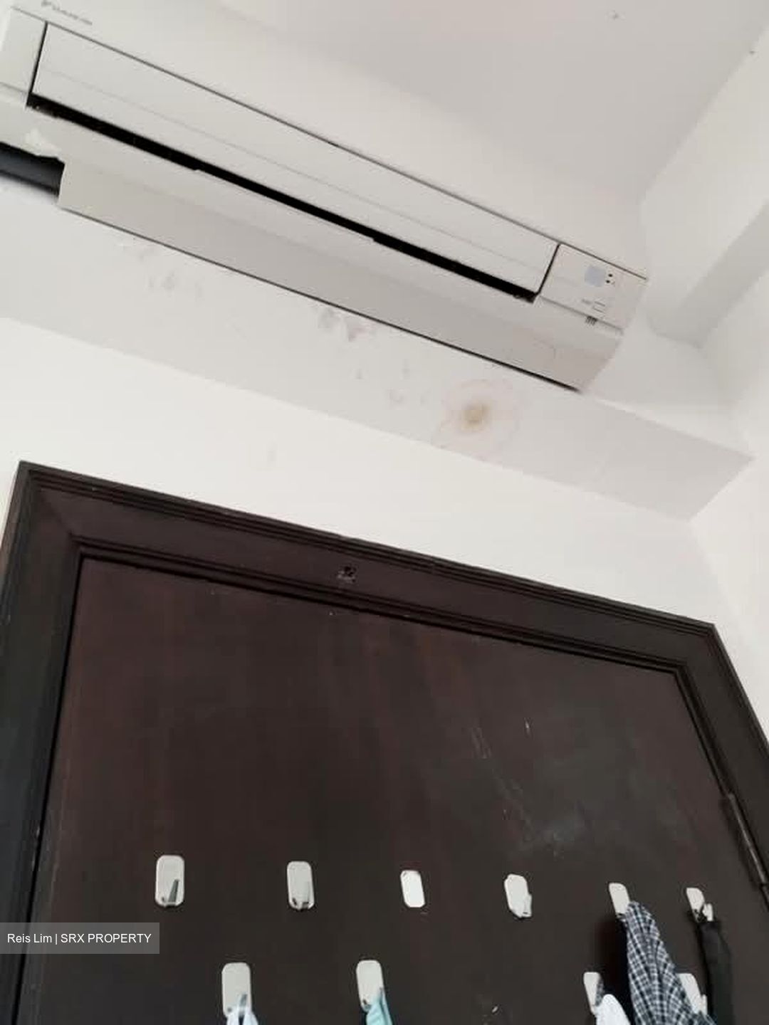 Aston Mansions (D14), Apartment #613325301
